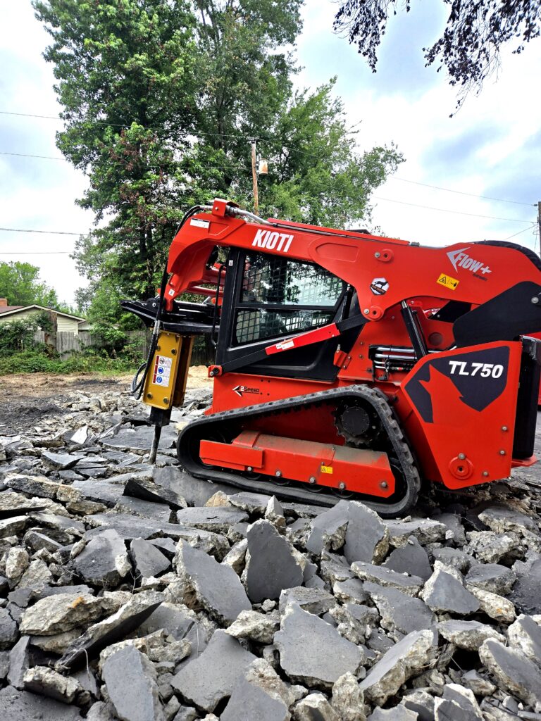 Services 20260614 093916 2